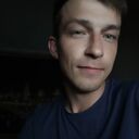  ,   Dzmitry, 34 ,   ,   