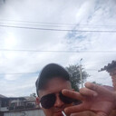  ,   , 28 ,   ,   , c 