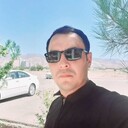 ���������� ����, ���� ������� �����, 35 ���, ������������ ��� ������, ����� � ���������