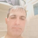  ,   Sharif, 45 ,   ,   , c 