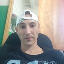 ���������� ������-��-����, ���� ������� ����, 32 ����, ������������ ��� ������, ����� � ���������, c�������� ���������