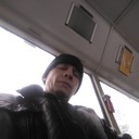  ,   , 49 ,     , c 