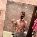 ���������� �������, ���� ������� ������, 28 ���, ������������ ��� ������, ����� � ���������