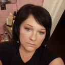  ,   , 52 ,   ,   , c 