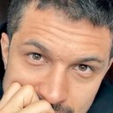 ���������� ����, ���� ������� ������, 47 ���, ������������ ��� ����� � ���������, c�������� ���������