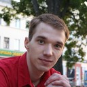 ���������� ��������, ���� ������� ���������, 28 ���, ������������ ��� ������, ����� � ���������, c�������� ���������