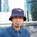 ���������� ������, ���� ������� Ardamehr, 26 ���, ������������ ��� ������, ����� � ���������