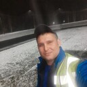 ���������� �����, ���� ������� ������, 34 ����, ������������ ��� ������, ����� � ���������, c�������� ���������