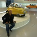 ���������� ��������, ���� ������� ���������, 46 ���, ������������ ��� ������, ����� � ���������, c�������� ���������