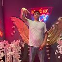  ,   , 20 ,   ,   , c 