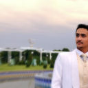 ���������� �������, ���� ������� �����, 38 ���, ������������ ��� ������, ����� � ���������, c�������� ���������