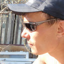 ���������� ������, ���� ������� ������, 46 ���, ������������ ��� ������