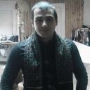 ���������� �������, ���� ������� ������, 35 ���, ������������ ��� ������, ����� � ���������, c�������� ���������