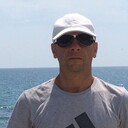 ���������� ����, ���� ������� �������, 53 ����, ������������ ��� ����� � ���������, c�������� ���������