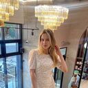 ���������� ���������, ���� ������� ���, 28 ���, ������������ ��� ������, ����� � ���������