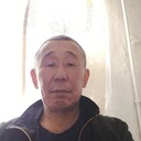 ���������� ����-���, ���� ������� �����, 43 ����, ������������ ��� ������, ����� � ���������, c�������� ���������, ���������