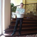 ���������� ����, ���� ������� Dima, 46 ���, ������������ ��� ������, ����� � ���������, c�������� ���������