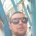 ���������� �����, ���� ������� �����, 38 ���, ������������ ��� ������, ����� � ���������, c�������� ���������, ���������