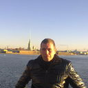  -,   , 51 ,   , 