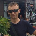  ,   , 54 ,     , c 