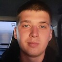 ���������� ������, ���� ������� Stanislav, 29 ���, ������������ ��� ������, ����� � ���������, c�������� ���������, ���������