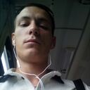 ���������� ������, ���� ������� ����, 30 ���, ������������ ��� ����� � ���������, c�������� ���������