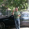  --,   C, 61 ,   ,   , c 