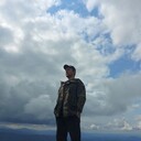  ,   Stas, 26 ,   ,   