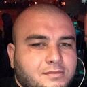 ���������� ������, ���� ������� ����� �, 46 ���, ������������ ��� c�������� ���������