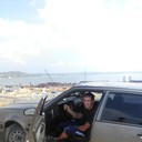 ���������� �����, ���� ������� ������, 37 ���, ������������ ��� ������, ����� � ���������, c�������� ���������