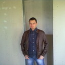 ���������� ������������, ���� ������� ����, 39 ���, ������������ ��� ������, ����� � ���������, c�������� ���������