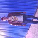 ���������� ���������, ���� ������� ������, 38 ���, ������������ ��� ������