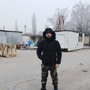 ���������� �������, ���� ������� Mavlud, 29 ���, ������������ ��� ������, ����� � ���������