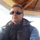  ,   , 56 ,   