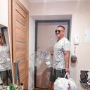 ���������� ������, ���� ������� �������, 33 ����, ������������ ��� ����� � ���������, c�������� ���������