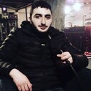 ���������� �����������, ���� ������� ����, 27 ���, ������������ ��� ������, ����� � ���������