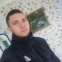 ���������� �����������, ���� ������� �����, 28 ���, ������������ ��� ����� � ���������, c�������� ���������