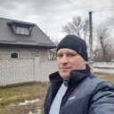 ���������� ��������������, ���� ������� ����, 39 ���, ������������ ��� ����� � ���������, c�������� ���������