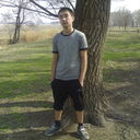 ���������� ������, ���� ������� Azamat, 33 ����, ������������ ��� ���������