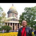  -,   , 51 ,   ,   , c 