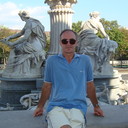  ,   , 63 ,   ,   , c 