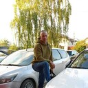  ,     , 39 ,   ,   