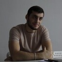 ���������� �����������, ���� ������� ���, 29 ���, ������������ ��� ������, ����� � ���������, c�������� ���������, ���������