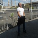 ���������� ���������, ���� ������� ����������, 38 ���, ������������ ��� ������, ����� � ���������, c�������� ���������, ���������