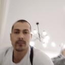 ���������� ������, ���� ������� Umidbek, 41 ���, ������������ ��� ������, ����� � ���������