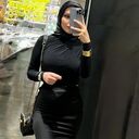 ���������� �������, ���� ������� Makka, 29 ���, ������������ ��� ������, ����� � ���������