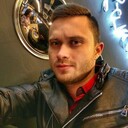 ���������� �����, ���� ������� ������, 34 ����, ������������ ��� ������, ����� � ���������