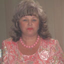  ,   , 67 ,   , 