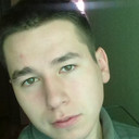  ,   , 28 ,   ,   , c 