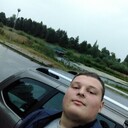  ,   , 24 ,   ,   , c 